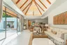 3 Bedroom Villa for sale in Thep Krasatti, Phuket