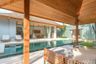 3 Bedroom Villa for sale in Anchan Emerald, Thep Krasatti, Phuket