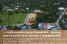 Land for sale in Sarika, Nakhon Nayok