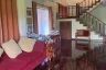 5 Bedroom House for sale in Baan Maneekram-Jomthong Thani, Wichit, Phuket