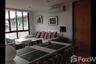 1 Bedroom Condo for sale in XVI The Sixteenth Condominium, Khlong Toei, Bangkok near MRT Queen Sirikit National Convention Centre