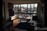 1 Bedroom Condo for sale in XVI The Sixteenth Condominium, Khlong Toei, Bangkok near MRT Queen Sirikit National Convention Centre