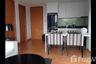 1 Bedroom Condo for sale in XVI The Sixteenth Condominium, Khlong Toei, Bangkok near MRT Queen Sirikit National Convention Centre