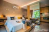 1 Bedroom Condo for rent in The Woods Natural Park, Kamala, Phuket