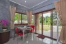 2 Bedroom Villa for rent in Mai Khao, Phuket