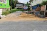 Land for sale in Khlong Thanon, Bangkok