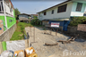 Land for sale in Khlong Thanon, Bangkok