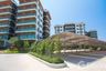 1 Bedroom Condo for sale in CHALONG MIRACLE POOL VILLA, Chalong, Phuket
