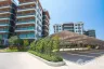 1 Bedroom Condo for sale in Chalong, Phuket