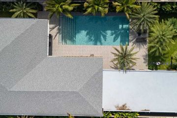 3 Bedroom Villa for rent in Rawai, Phuket