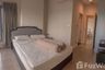 2 Bedroom Condo for Sale or Rent in The Crest Sukhumvit 34, Khlong Tan, Bangkok near BTS Thong Lo