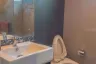 2 Bedroom Condo for Sale or Rent in The Crest Sukhumvit 34, Khlong Tan, Bangkok near BTS Thong Lo