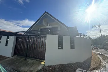 3 Bedroom House for rent in Thep Krasatti, Phuket