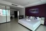 1 Bedroom Condo for sale in Rawai, Phuket