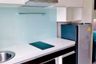 1 Bedroom Condo for sale in The Scene Condo, Kathu, Phuket