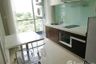 1 Bedroom Condo for sale in Kathu, Phuket