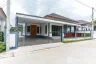 3 Bedroom House for sale in Phe, Rayong