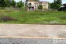 Land for sale in Na Saeng, Lampang