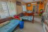 4 Bedroom House for sale in Grande Pleno Suksawad, Bang Pakok, Bangkok