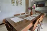 4 Bedroom Villa for rent in Phuket La Siesta Villa, Rawai, Phuket
