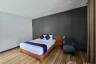 4 Bedroom Villa for rent in Phuket La Siesta Villa, Rawai, Phuket