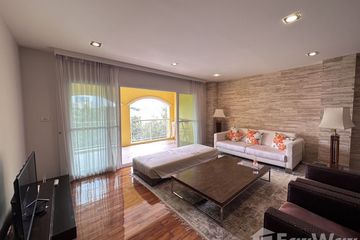 2 Bedroom Condo for Sale or Rent in Phra Khanong, Bangkok near BTS Ekkamai