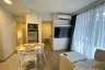 2 Bedroom Condo for rent in Sky Park, Choeng Thale, Phuket