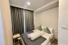 2 Bedroom Condo for rent in Sky Park, Choeng Thale, Phuket