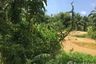 Land for sale in Bang Phra Nuea, Ranong