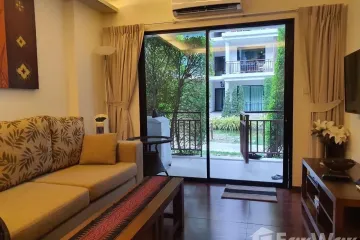 1 Bedroom Condo for rent in Rawai, Phuket