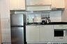 1 Bedroom Condo for rent in The title condominium Rawai, Rawai, Phuket