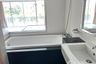 1 Bedroom Condo for sale in CHIC CONDOMINIUM, Karon, Phuket