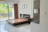 1 Bedroom Condo for sale in CHIC CONDOMINIUM, Karon, Phuket