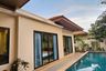 3 Bedroom Villa for Sale or Rent in Rawai, Phuket