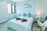 1 Bedroom Condo for sale in Sakhu, Phuket