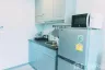 1 Bedroom Condo for sale in THE TITLE RESIDENCIES (NAIYANG-PHUKET), Sakhu, Phuket