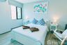 1 Bedroom Condo for sale in THE TITLE RESIDENCIES (NAIYANG-PHUKET), Sakhu, Phuket
