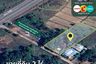 Land for sale in Na Sai, Nakhon Phanom