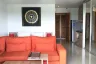 Condo for rent in Choeng Thale, Phuket