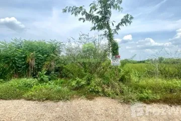 Land for sale in Asa, Nakhon Nayok