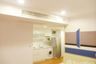 2 Bedroom Condo for Sale or Rent in The Alcove Thonglor 10, Khlong Tan Nuea, Bangkok near BTS Thong Lo