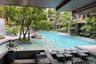 Condo for Sale or Rent in Wichit, Phuket