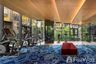 Condo for Sale or Rent in THE BASE Central-Phuket, Wichit, Phuket