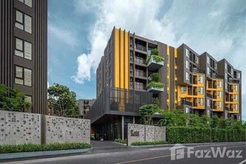 Condo for Sale or Rent in Wichit, Phuket