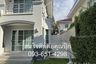3 Bedroom House for sale in Racha Thewa, Samut Prakan