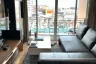 2 Bedroom Condo for Sale or Rent in The Raffles, Sam Sen Nok, Bangkok near MRT Lat Phrao