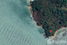 Land for sale in Ko Kaeo, Phuket