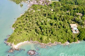 Land for sale in Ko Kaeo, Phuket