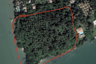 Land for sale in Ko Kaeo, Phuket