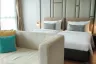 1 Bedroom Condo for sale in Choeng Thale, Phuket